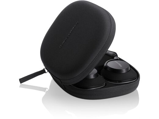 Bowers & Wilkins Px7 S2e