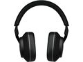 Bowers & Wilkins Px7 S2e
