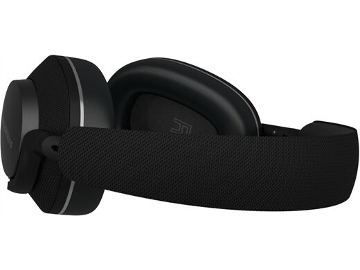 Bowers & Wilkins Px7 S2e