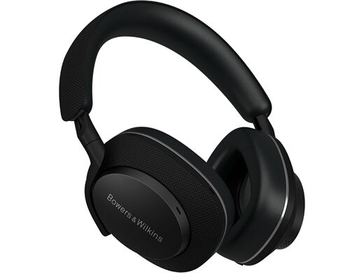Bowers & Wilkins Px7 S2e