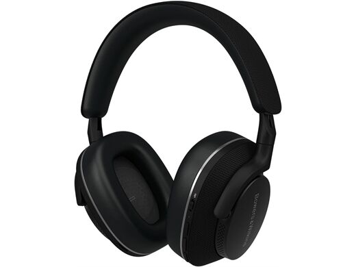 Bowers & Wilkins Px7 S2e