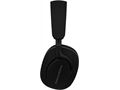 Bowers & Wilkins Px7 S2e