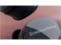 Bowers & Wilkins Pi6