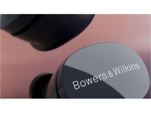 Bowers & Wilkins Pi6