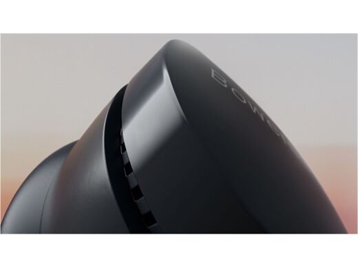 Bowers & Wilkins Pi6