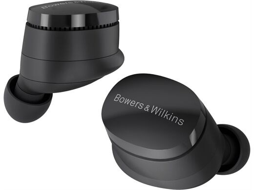 Bowers & Wilkins Pi6