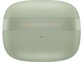 Bowers & Wilkins Pi8