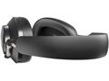 Bowers & Wilkins PX8