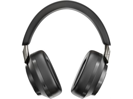 Bowers & Wilkins PX8
