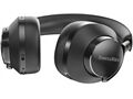 Bowers & Wilkins PX8