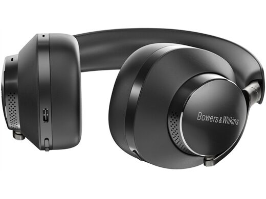 Bowers & Wilkins PX8