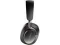 Bowers & Wilkins PX8