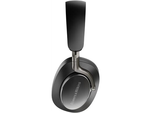 Bowers & Wilkins PX8