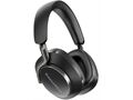 Bowers & Wilkins PX8