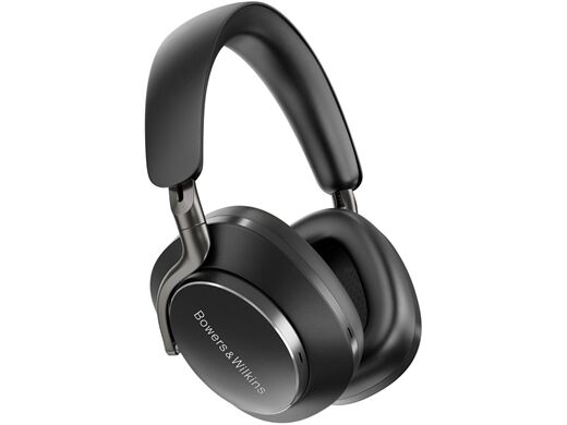 Bowers & Wilkins PX8