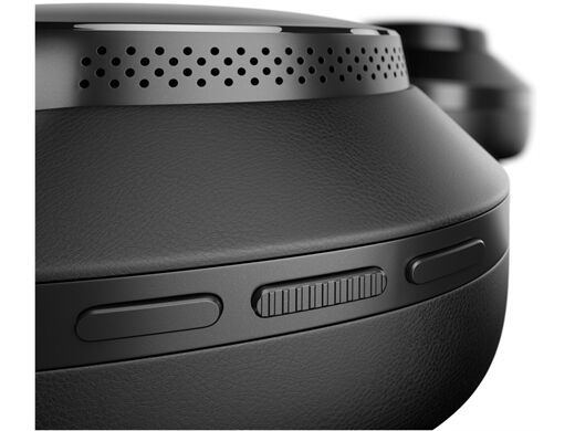 Bowers & Wilkins PX8