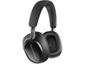 Bowers & Wilkins PX8