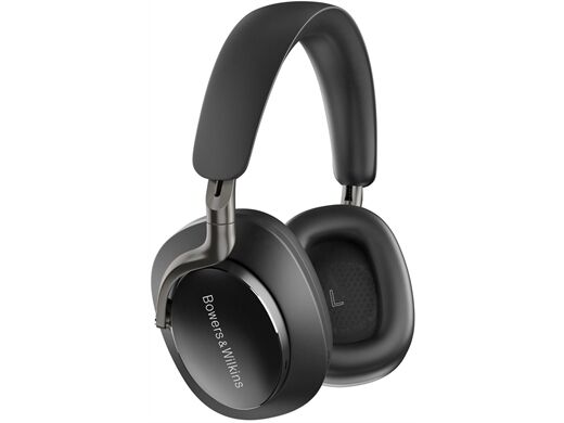 Bowers & Wilkins PX8
