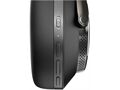 Bowers & Wilkins PX8