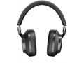 Bowers & Wilkins PX8