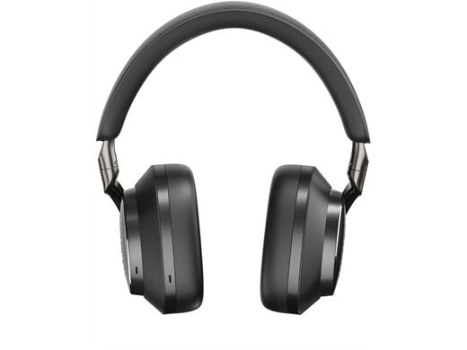 Bowers & Wilkins PX8