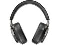 Bowers & Wilkins PX8