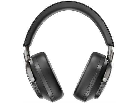 Bowers & Wilkins PX8