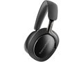 Bowers & Wilkins PX8