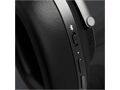 Bowers & Wilkins PX8