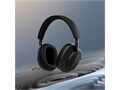 Bowers & Wilkins PX8