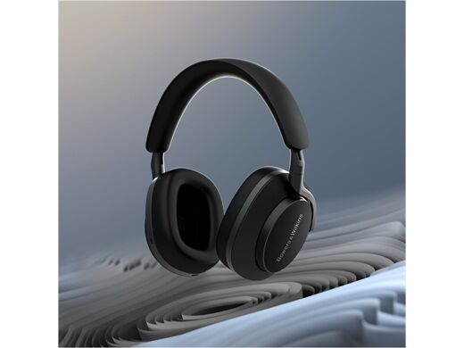 Bowers & Wilkins PX8