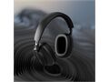 Bowers & Wilkins PX8