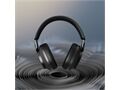 Bowers & Wilkins PX8