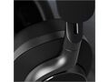 Bowers & Wilkins PX8