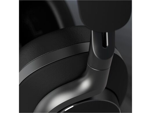 Bowers & Wilkins PX8
