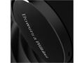 Bowers & Wilkins PX8