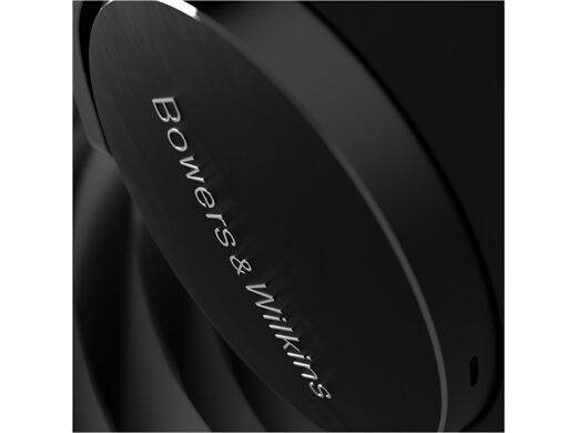 Bowers & Wilkins PX8
