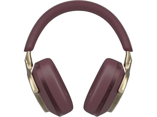 Bowers & Wilkins Px8