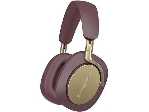 Bowers & Wilkins Px8