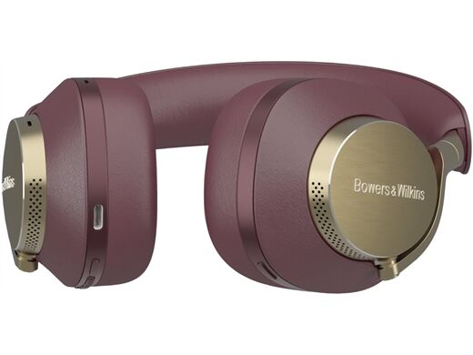 Bowers & Wilkins Px8