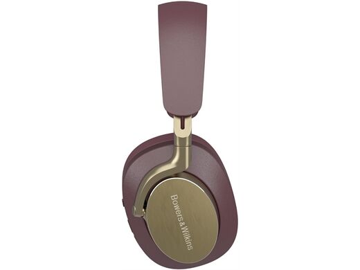 Bowers & Wilkins Px8