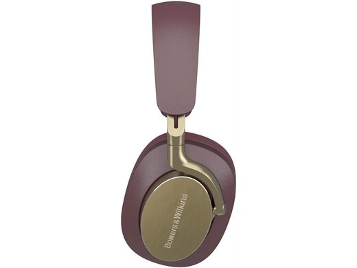 Bowers & Wilkins Px8