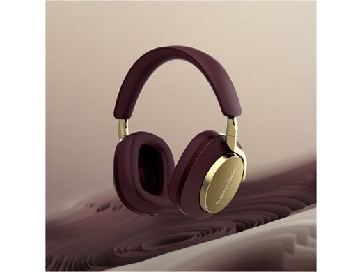 Bowers & Wilkins Px8