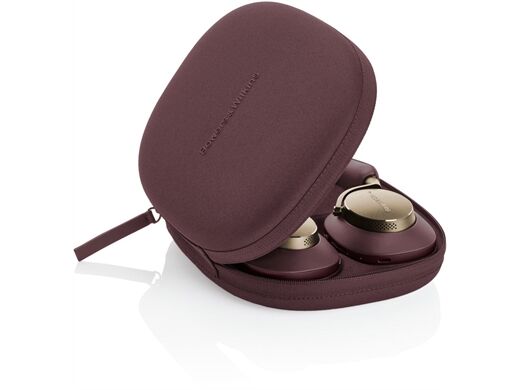 Bowers & Wilkins Px8