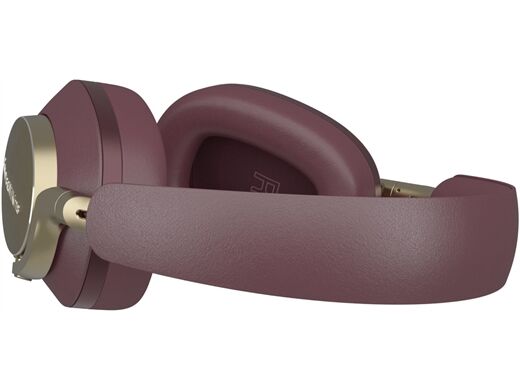 Bowers & Wilkins Px8