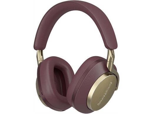 Bowers & Wilkins Px8