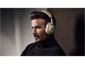 Bowers & Wilkins Px8