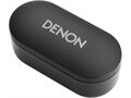 Denon PerL