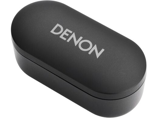 Denon PerL