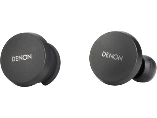 Denon PerL
